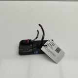 Heckklappen-Steuergerät SKODA ENYAQ iV SUV (5AC, 5AZ) 85X 4KE959107B A2C76549219