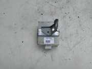 Türsteuergerät vorne links TOYOTA AVENSIS Estate (_T25_) 2.0 D-4D (CDT250_) 8974105070