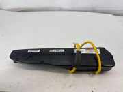 Sitzairbag vorne links HONDA CIVIC IX (FK) 2.2 i-DTEC (FK3) 090512