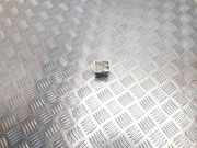 Relais für Lüfter Opel Astra G Coupe (T98C) 90560362