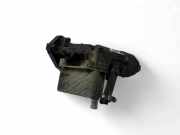 Ölfiltergehäuse BMW X5 (E70) 47028