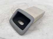 Handschuhfach JAGUAR X-TYPE (X400) 2.1 V6 1X4XF043K79A