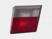 Heckklappenleuchte rechts LANCIA DEDRA (835_) 2.0 16V (835ED) 82432721