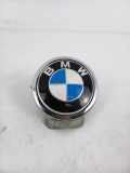 Griff zum Öffnen des Kofferraums BMW 6 Gran Coupe (F06) 640 d 7234707