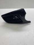 Gitter Grill vorne links CITROËN DS3 1.6 VTi 120 96857506ZD