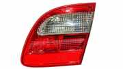 Heckklappenleuchte rechts MERCEDES-BENZ E (W211) E 320 CDI (211.022) A2118200777