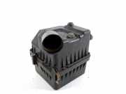 Luftfilterkasten TOYOTA RAV 4 III (_A3_) 2.2 D 4WD (ALA30_) 17700-26330
