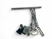 Motor Fensterheber links vorne Toyota Yaris (P13) 857200D360