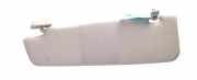 Linke Sonnenblende FIAT DUCATO Minibus / passenger (250_, 290_) 150 Multijet 2,3 D 1682177280