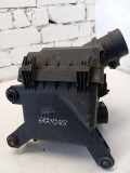 Luftfilterkasten MITSUBISHI GRANDIS (NA_W) 2.0 DI-D (NA8W) 0281002461