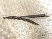 Heckscheibenwischerarm PEUGEOT PARTNER Combispace (5F) 2.0 HDI 9646211880