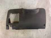 Armaturenbrett Verkleidung unten HYUNDAI i10 (PA) 1.1 CRDi 847510x100