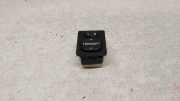 Spiegeleinstellschalter TOYOTA VERSO (_R2_) 2.0 D-4D (AUR20_) 769746E 183574