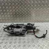 Lenksäule AUDI Q8 (4MN) 3.0 50 TDI Mild Hybrid quattro 4M0909145E 4M0909145AA