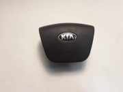 Lenkrad Airbag KIA SORENTO II (XM) 2.2 CRDi 569002P500