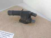 Schlauch Kühlung VW PASSAT B7 ALLTRACK (365) 2.0 TDI 03L121132