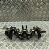 Kurbelwelle VW GOLF VIII (CD1) 1.5 TSI Bluemotion