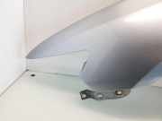 Kotflügel vorne links HONDA ACCORD VII (CL, CN) 2.2 i-CTDi (CN1)