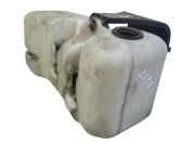 Behälter Scheibenwaschanlage Peugeot Boxer Kasten ()