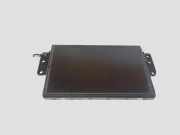 Navigationsanzeige CITROËN C5 III (RD_) 2.0 HDi 180 9816246080