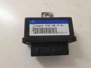 Relais CITROËN JUMPER Furgon 2.2 HDi 120 01340680080