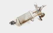 AGR-Kühler MERCEDES-BENZ B (W246, W242) B 180 CDI / d (246.212) 147350364R