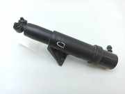 Scheinwerferwaschanlage rechts MERCEDES-BENZ R (W251, V251) R 350 CDI 4-matic (251.022, 251.122) 2518600647