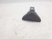 Schalter für Warnblinker Volvo V70 II (285) 9441045