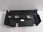 Armaturenbrett Verkleidung unten BMW 3 (G20, G28) 3 (G20) 330 i 6846843