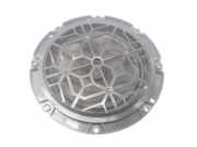 Türlautsprecher hinten rechts PEUGEOT 607 (9D, 9U) 2.2 HDI 9635014780