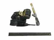 Sicherheitsgurt vorne links RENAULT ESPACE IV (JK0/1_) 2.2 dCi (JK0H) 804889-EC AER4MP