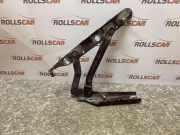 Heckklappescharnier links AUDI 80 Avant (8C, B4) 2.0 8A5827301A