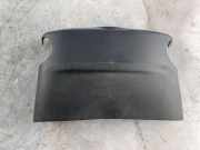 VERKLEIDUNG LENKSÄULE LENKSTOCK JEEP COMPASS (MK49) 2.0 CRD 4x4 T6279M01
