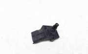 Mapsensor Volvo S60 II (134) 0261230294