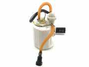 Kraftstofftankpumpe JAGUAR XK 8 Coupe (X100) 4.2 C2N1146
