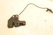 Heckklappenschloss VW CRAFTER 30-50 Furgon (2E_) 2.5 TDI