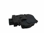 Regelventile für Innenraumheizung BMW X1 (E84) xDrive 20 d 10042010 EFB331