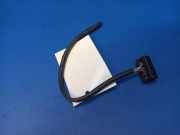 Kabelbaum MERCEDES-BENZ E (W124) E 500 (124.036) 0315458428