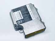 Steuergerät Airbag VW Passat B7 Alltrack (36, B7) 5N0959655J