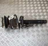 Stoßdämpfer vorne links BMW Z4 Coupe (E86) 3.0 si 6777024