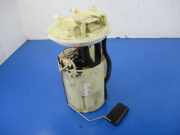 Kraftstoffpumpe Fiat Bravo II (198) 46833635