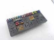 Sicherungskasten Audi 100 (44, 44Q, C3) 443941822A