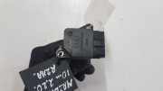 Luftmassenmesser Mazda 6 Sport Kombi (GH) 1974002010