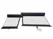 Kofferraum-Abdeckung VOLVO V70 III (BW) 2.0 D