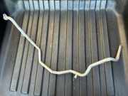 Klimaleitung MERCEDES-BENZ CITAN Mixto (415) 109 CDI 924414042R 00550757