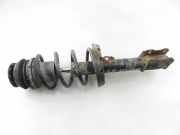 Stoßdämpfer vorne links OPEL ZAFIRA A (F75_) 1.6 16V 22194341