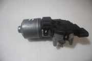 Wischermotor vorne VW Passat B5 (3B2) 0390241505