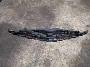 Zier-/Schutzleistensatz für Kühlergitter Opel Insignia A Sports Tourer (G09) 13354566