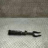 Stoßdämpfer vorne rechts MERCEDES-BENZ GLE (W167) 400D 4MATIC A1673202513