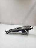 Drehknopf drehen JAGUAR XF (X250) 3.0 D 9X237E453DB